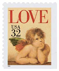 1995stamp.gif