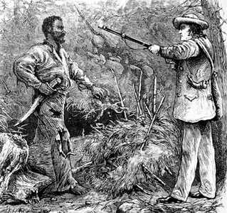 nat_turner.jpg